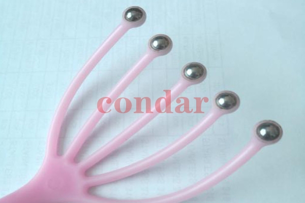 El maravilloso mundo de las bolas de acero inoxidable: las bolas de acero Kanda lo llevan a explorar los elementos esenciales del 'acero' en la vida