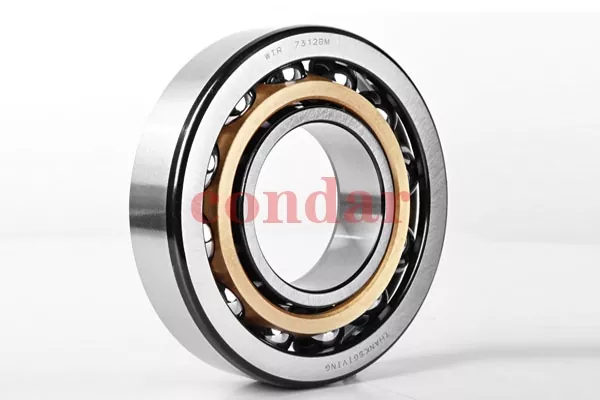 ¿Por qué elegir la bola de acero cromado G200 para sus aplicaciones industriales?